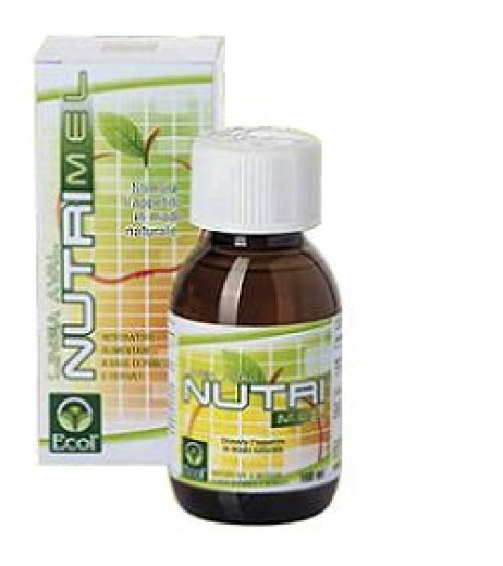NUTRIMEL 100ML