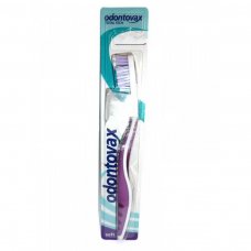 ODONTOVAX SPAZZ TOTALTECH SOFT