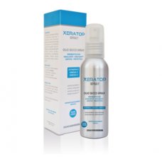 XERATOP SPRAY 100ML