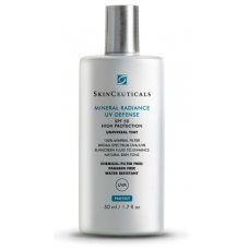 SKINCEUTICALS Mineral Rad.fp50