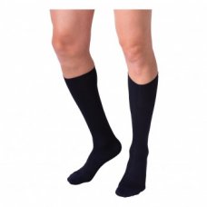 VIRGINIA 14 COT NE 1 XS