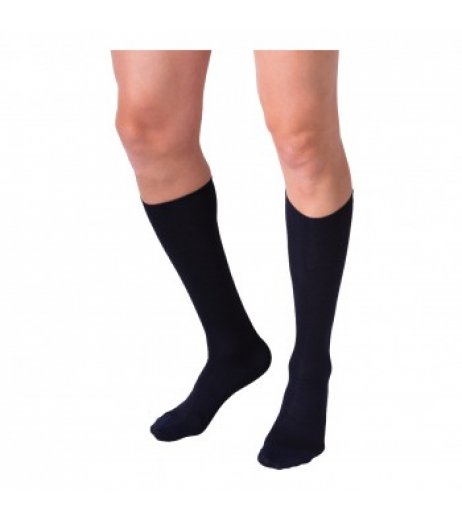 VIRGINIA 14 COT NE 1 XS