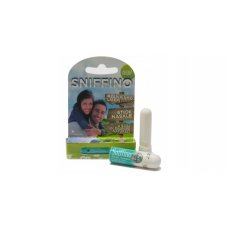SNIFFINO STICK NASALE