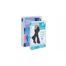 KAMI Cotton 18 Gamb.U Antr.M