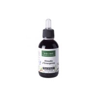 RESCUE REMEDY 50ML