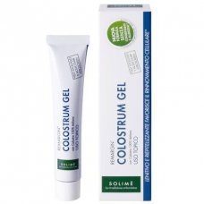 COLOSTRUM GEL REMARGIN 30ML
