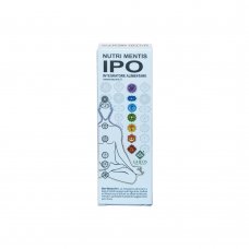 NUTRI MENTIS IPO 30G