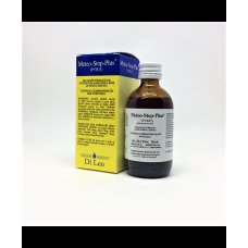 METEO STOP PLUS PVB 31 50ML