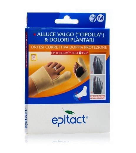 EPITACT ORTESI CORR DP DX M 1P EPITACT ORTESI CORR DP DX M 1P