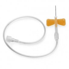 AGO VENOGLISS SH G27X 3/4 90CM