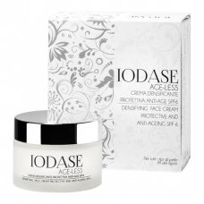 IODASE AGE-LESS CR DENS A/AGE