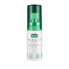 PURALIT SPRAY 15 ML