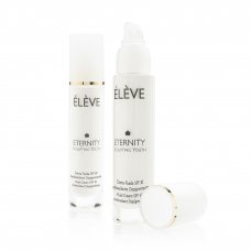 ELEVE ETERNITY CREMA 30 DEPIG
