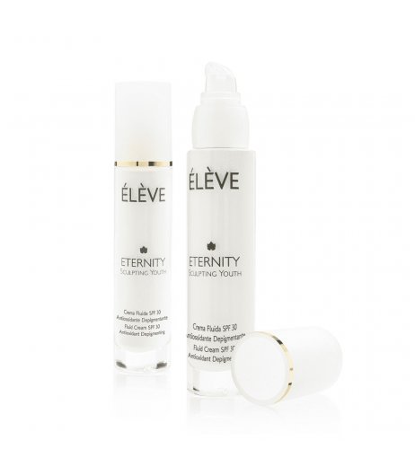 ELEVE ETERNITY CREMA 30 DEPIG