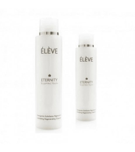 ELEVE ETERNITY DET ESFOLIANTE