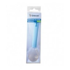 UNIFAMILY WB CUCC SILICONE BOY
