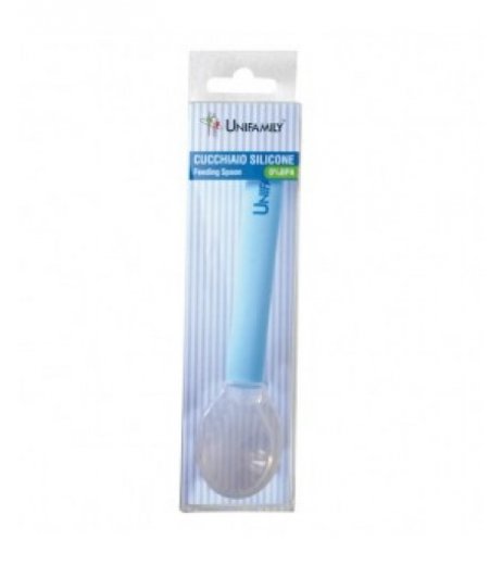 UNIFAMILY WB CUCC SILICONE BOY