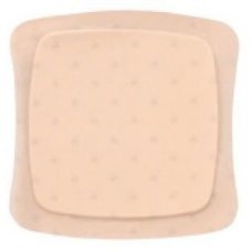 AQUACEL AG FOAM N/ADES 5X5 10P