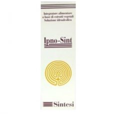 IPNO SINT GTT 100ML