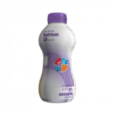 NUTRISON 500ML PL