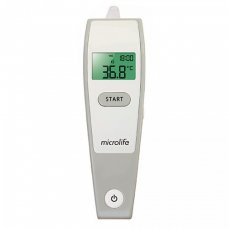 MICROLIFE EAR IR150 TERMO AUR MICROLIFE EAR IR150 TERMO AUR