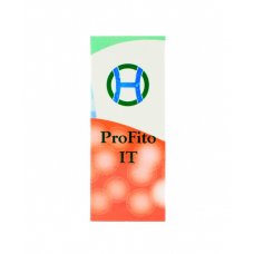 PROFITO IT GOCCE 50ML