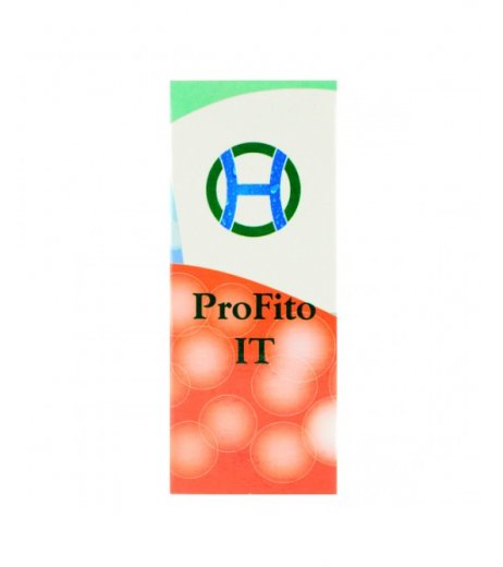 PROFITO IT GOCCE 50ML