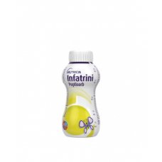 INFATRINI PEPTISORB 4X200ML