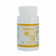 GLICEMID 90CPR