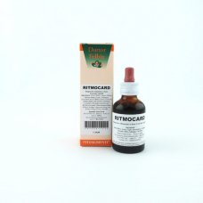RITMOCARD GOCCE 50ML