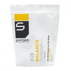 FREE AGE SKIN BALANCE PRIM UNI