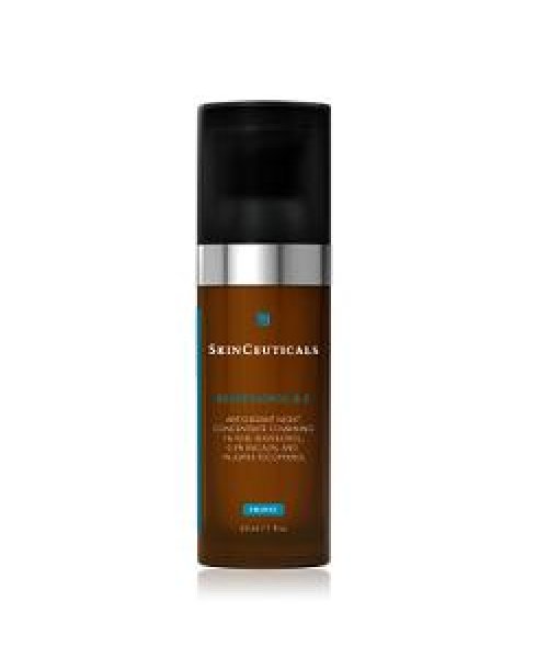 SKINCEUTICALS RESVERATROL BE SIERO 30 ML