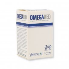 OMEGARED 30PRL