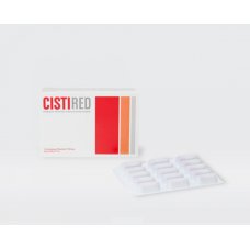 CISTIRED 14CPR