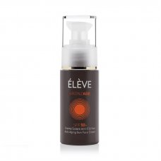 ELEVE BRONZ CR SOL A/ETA' VI50