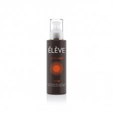 ELEVE BRONZ LTT SOL A/ETA' 30