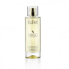 ELEVE IMAGO OLIO CRP A/ETA' EL