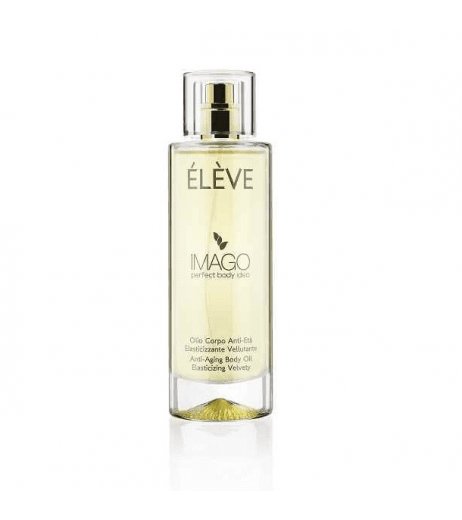 ELEVE IMAGO OLIO CRP A/ETA' EL