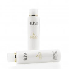 ELEVE IMAGO PEELING CRP A/ETA'