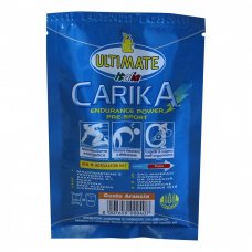 ULTIMATE CARIKA ARANC 1BUST 50