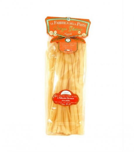 GRAGNANO Le Fettuccine 500g