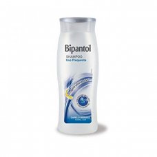 BIPANTOL SH CAPELLI NORMALI 30