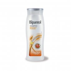 BIPANTOL SH CAP.TRATTATI   300