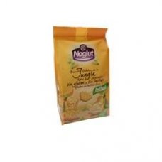 NOGLUT Bisc.Jungla 100g