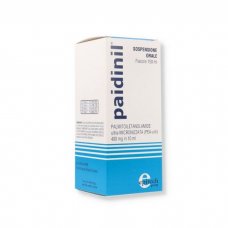 PAIDINIL 150ML