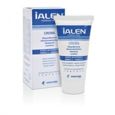 IALEN CREMA 200ML