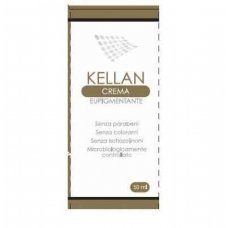 KELLAN CREMA IPOMELANOSI 50ML