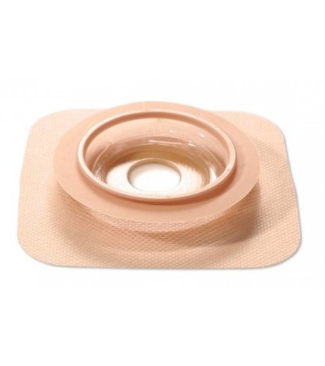 NATURA+ PLAC SOF 22-33 57 5PZ