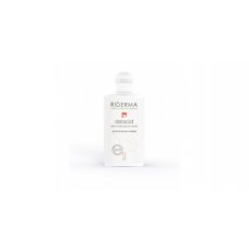 RIDERMA DETACID 250ML