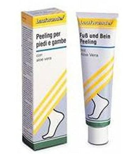 LAUFWUNDER ESFOL PIEDI/GAM75ML